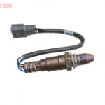 Lambda andur DENSO DOX-0599
