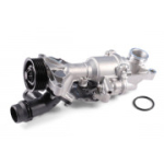 Veepump HEPU P1572