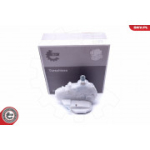 Ukselukk ESEN SKV 16SKV593