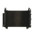 Kondensaator, kliimaseade THERMOTEC KTT110303