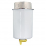 K&uuml;tusefilter FEBI BILSTEIN 101649