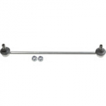 Stabilisaator, stabilisaator LEMF&Ouml;RDER 35004 01