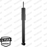 Amortisaator MONROE D7001