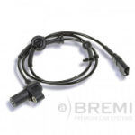 Andur, rattap&ouml;&ouml;rete arv BREMI 50394