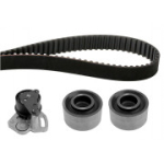 Hammasrihma komplekt INA 530 0559 10