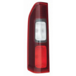 Tagatuli DEPO 551-19B8R-UE