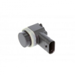 Sensor, parkimisabi VEMO V95-72-0065