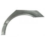 Poritiiva siseosa BLIC 6504-03-3517581P