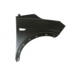 Poritiib BLIC 6504-04-5036312P