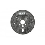 Plekk, piduriketas BLIC 6508-03-7521876K
