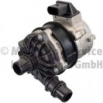 Lisaveepump PIERBURG 7.04933.56.0