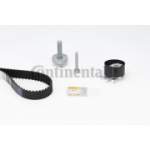 Hammasrihma komplekt CONTITECH CT1035K2