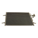 Kondensaator, kliimaseade MAXGEAR AC837110