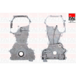 &Otilde;lipump FAI AutoParts OP330
