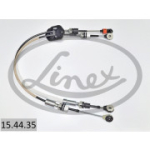 Tross, k&auml;igukast LINEX 15.44.35