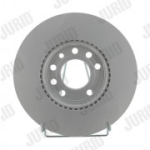 Piduriketas JURID 562216JC