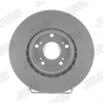 Piduriketas JURID 562807JC