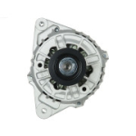 Generaator AS-PL A0197