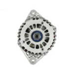Generaator AS-PL A1021