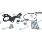 Remondikomplekt,vaakumpump(piduris&uuml;steem) Dr.Motor Automotive DRM0190