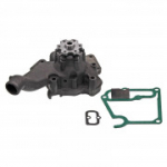 Veepump FEBI BILSTEIN 03240