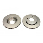 Piduriketas QUARO QD4376