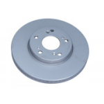 Piduriketas QUARO QD5857
