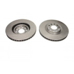 Piduriketas QUARO QD7635