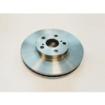 Piduriketas SAMKO T2741V