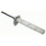 Amortisaator SACHS 556 836