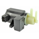 Survemuundur, turbokompressor METZGER 0892128