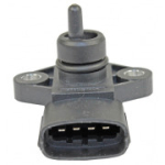 Andur, kompressorir&otilde;hk METZGER 0906223
