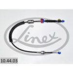Tross, k&auml;igukast LINEX 10.44.03