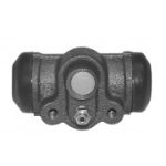 Rattapidurisilinder METZGER 101-921