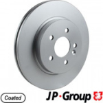 Piduriketas JP GROUP 1363102600