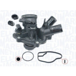Termostaat, jahutusvedelik MAGNETI MARELLI 352317101840