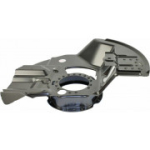 Plekk, piduriketas METZGER 6115096