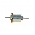 Elektrimootor BOSCH 0 130 111 042
