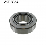 Laager, k&auml;igukast SKF VKT 8864