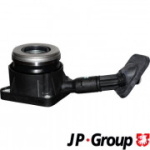 H&uuml;drauliline survelaager, sidur JP GROUP 1530301600