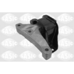 Kinnitus, mootor SASIC 2700013