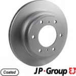 Piduriketas JP GROUP 3963200300