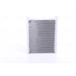 Soojusvaheti, salongik&uuml;te NISSENS 77643
