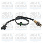 Lambda andur MEAT & DORIA 81091