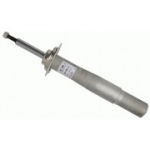 Amortisaator SACHS 310 496