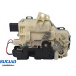 Ukselukk BUGIAD BSP20493