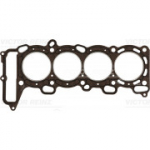 Tihend, silindripea REINZ 61-27825-00
