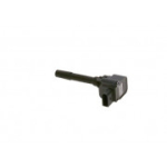 S&uuml;&uuml;tepool BOSCH 0 986 221 120