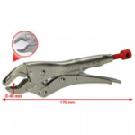 Keretangid KS TOOLS 115.1196