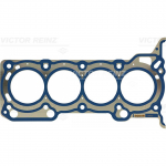 Tihend, silindripea REINZ 61-34240-00